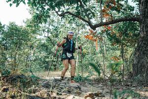 BIB: 
                            <button type="button" onclick="openModal(26081463)" class="btn btn-primary btn-sm float-right btn-popup" data-toggle="modal" data-target=".modal-high-quality">
                        <i class="fas fa-shopping-cart"></i> Add to Cart
                    </button>
                                            <button type="button" onclick="isThisMe(26081463, true)" class="btn btn-success btn-sm float-right btn-popup btn-isme hidden" data-toggle="tooltip" data-placement="bottom" title="นี่คือรูปของคุณใช่ไหม คลิกที่นี่เพื่อเอาเข้าอัลบั้ม">
                        <i class="fas fa-plus"></i> Add to album
                    </button>
                    <button type="button" onclick="isThisMe(26081463, false)" class="btn btn-warning btn-sm float-right btn-popup btn-isnotme hidden">
                        <i class="fas fa-ban"></i> Remove from album
                    </button>